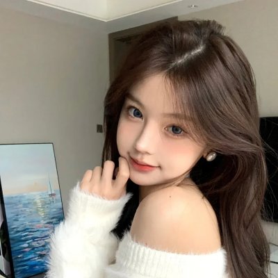 少奇同志