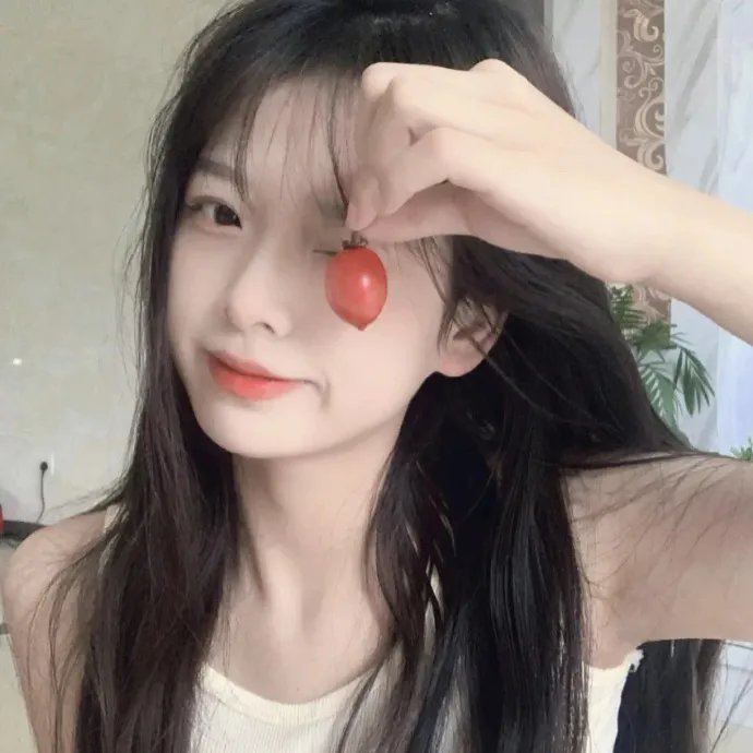 第一个国王