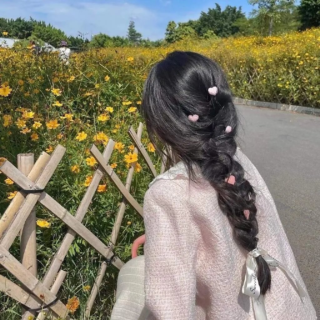 欲望迷踪