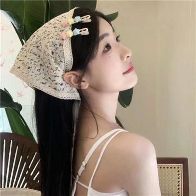女子监狱第二季