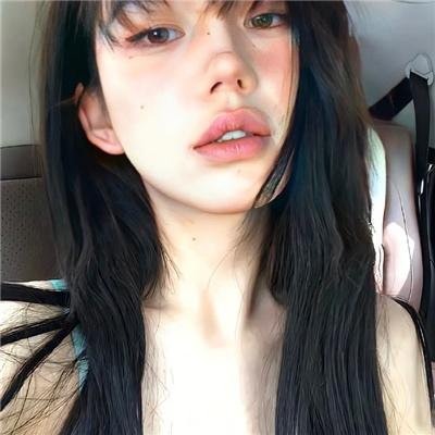 伤感警察