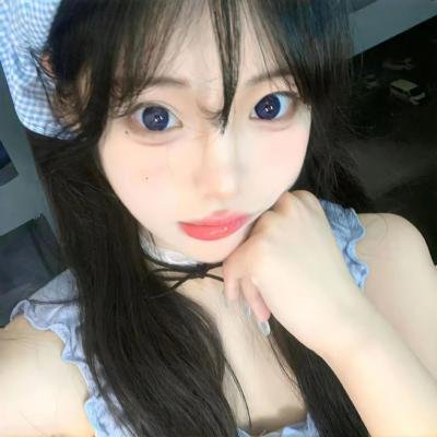 皇天后土