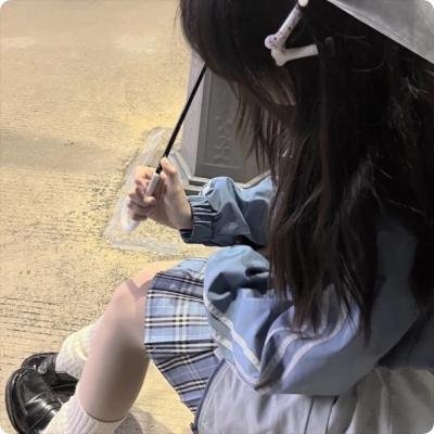 最美身影第一季