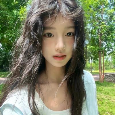 边缘日记