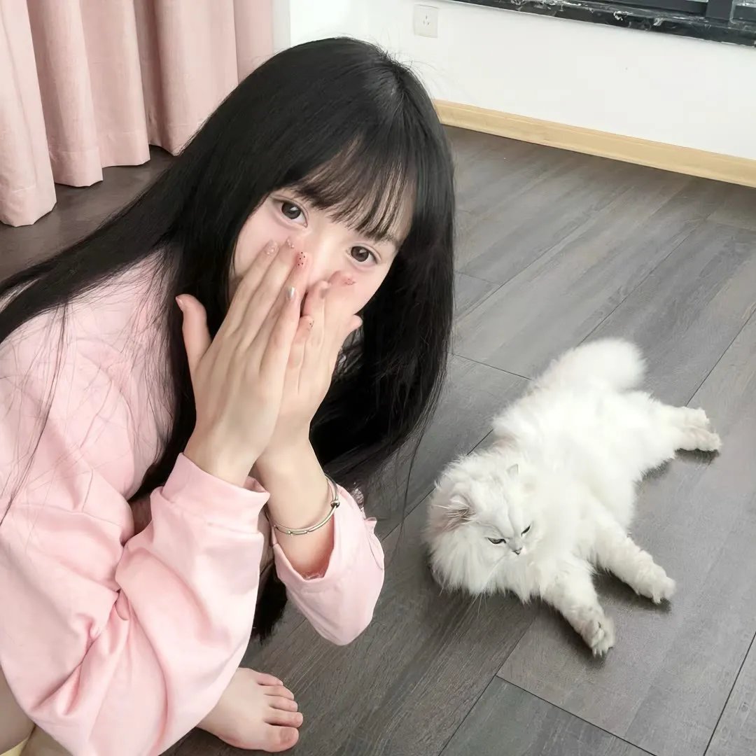 追逃