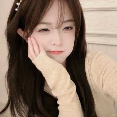 拨云见日第一季