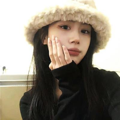 我的掌门女友第二季