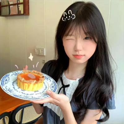 我所有的孩子