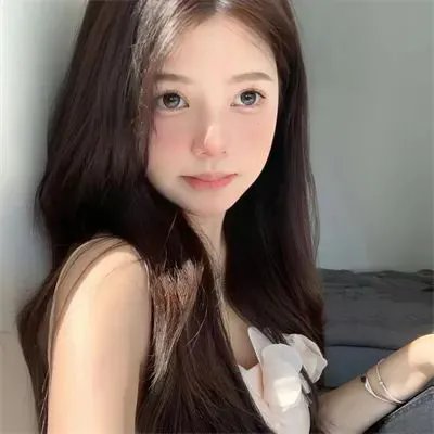 这公司有我喜欢的人