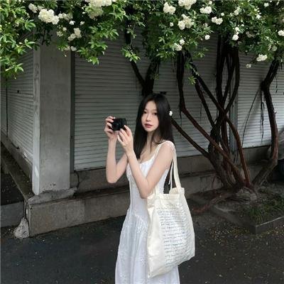 董夫人