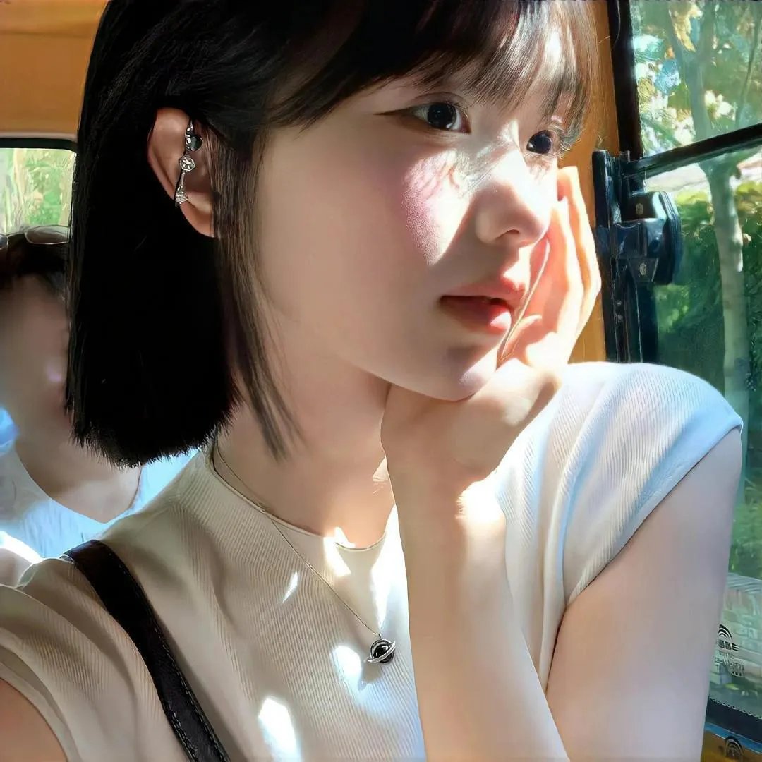 纺成黄油
