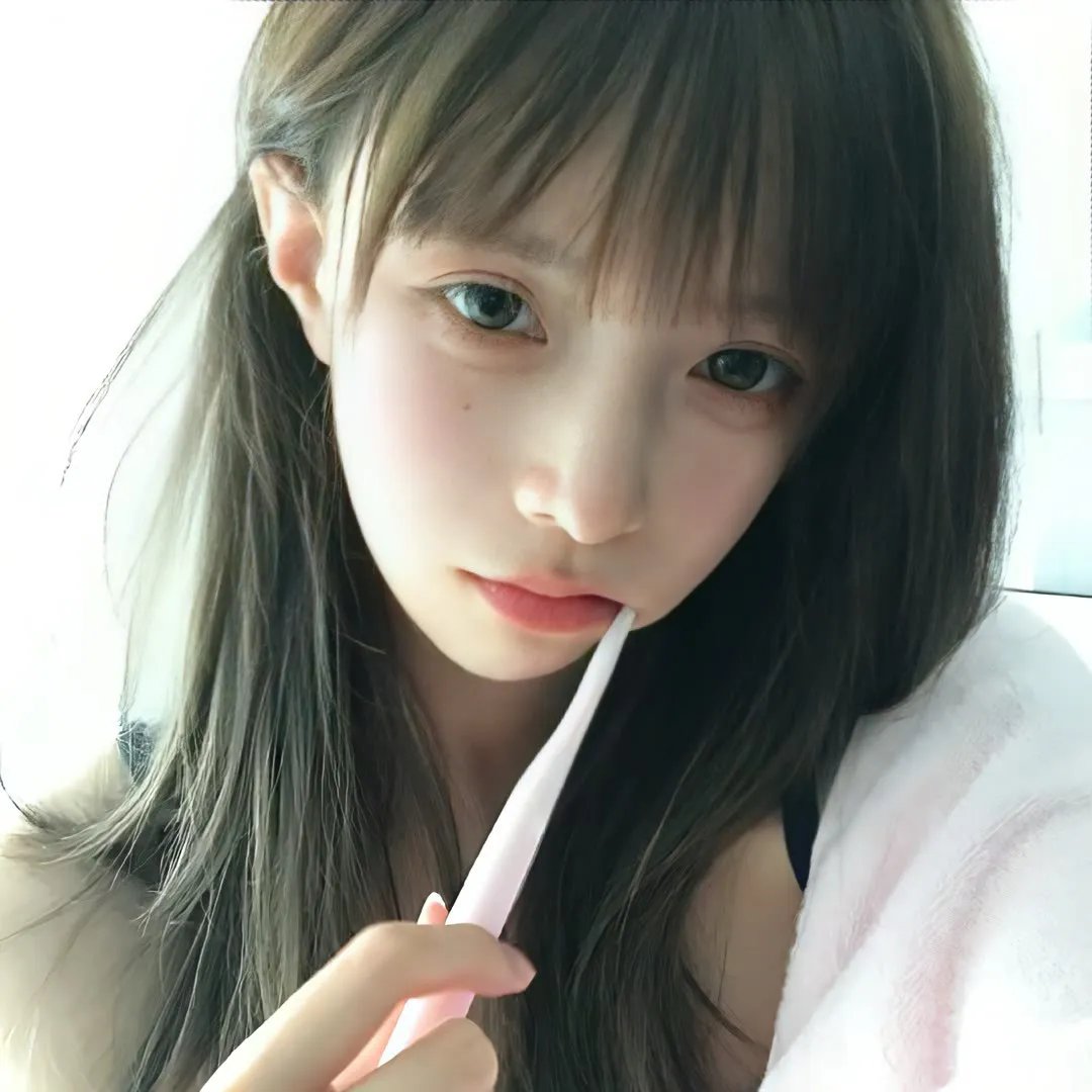 舞社里的酷女孩