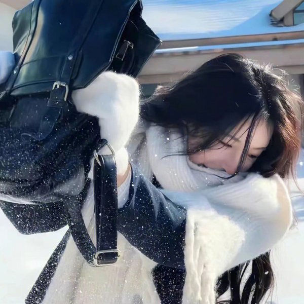 深林抢案