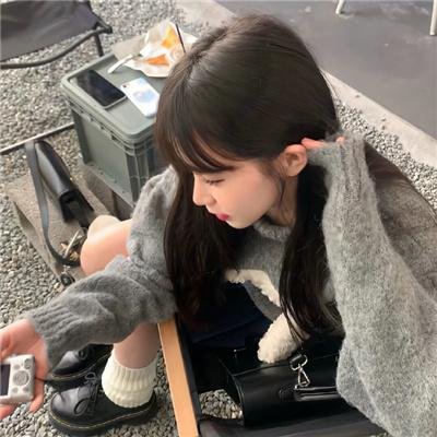 龙樱