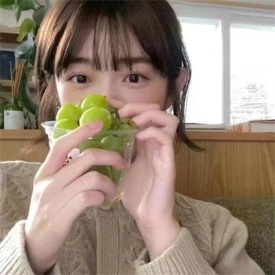 家国恩仇记