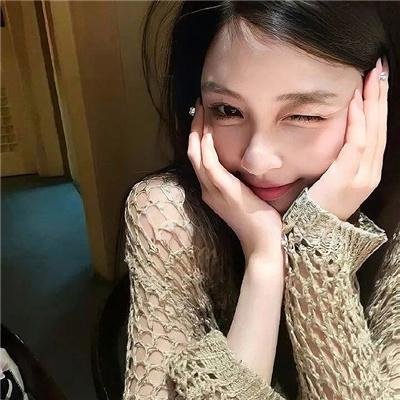 摇滚吸血鬼